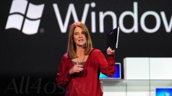    Windows 8.1    Windows Store