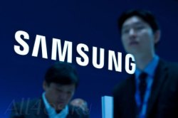 Samsung  5G.      !