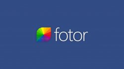 Fotor     Windows 8