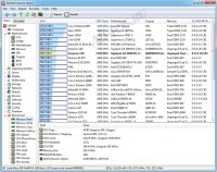 AIDA64 Extreme Edition -      