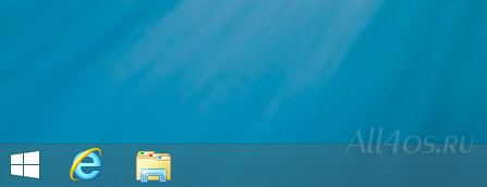    Windows 8.1