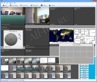 iSpy -     Web-