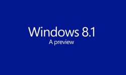    Windows 8.1  Microsoft