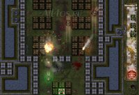 Hell Buggies -    