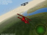 Sky Goofers -   