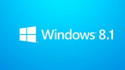 Microsoft      Windows 8.1