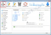 Vit Registry Fix -    