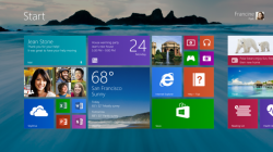  Windows 8.1     Microsoft