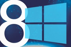 Windows 8    Windows Vista