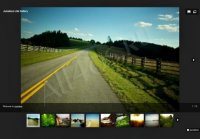 JAlbum -      