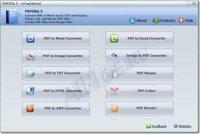 PDFZilla -    PDF  DOC  . 