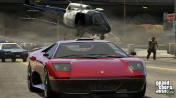     GTA 5