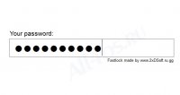 Fastlock -    