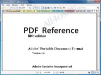 STDU Viewer -      