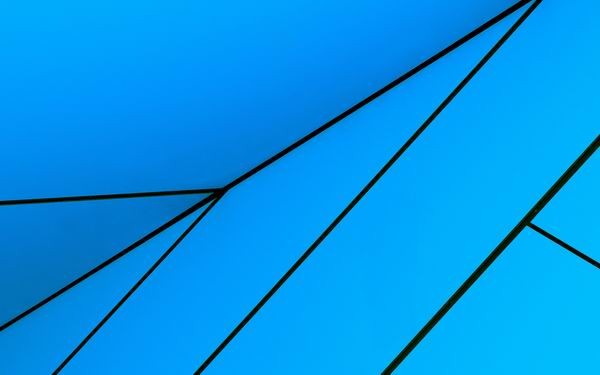    Windows 8.1 RTM