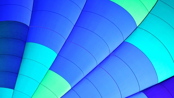     Windows 8.1