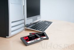HDD  SDD -   ?