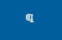   Windows 8 -    