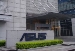 ASUS      Windows RT