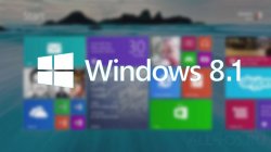   Windows 8.1   18 