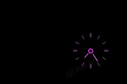 CalendarCountdown -     Windows 8