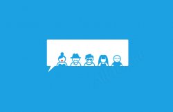 VK Client -    Windows 8