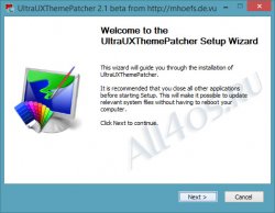     Windows 8.1 