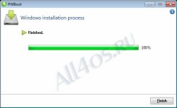  Windows 8  