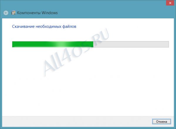        Windows 8
