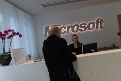 Microsoft   iPad     