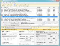 Free MKV to AVI Converter -    MKV  AVI