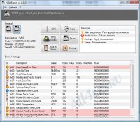 HDDExpert -     