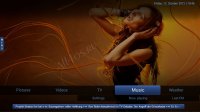 MediaPortal -    