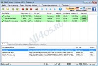 File & Image Uploader -      