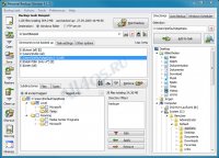 Personal Backup -     