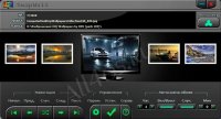 SwapWall -       