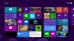   Windows 8.1 Enterprise RTM  90 