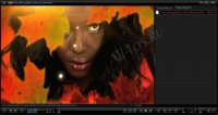 Daum PotPlayer -     