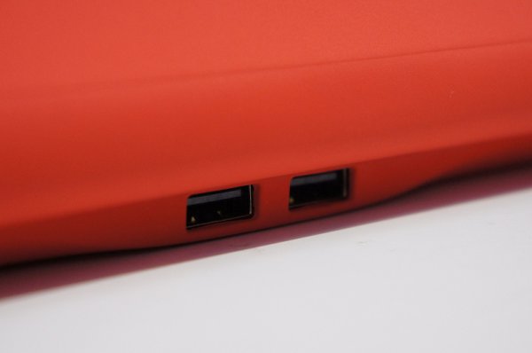   Nokia  Windows 8.1  Lumia 2520