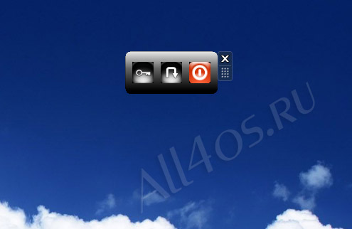 S-Control -    