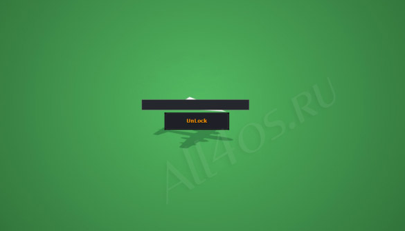 Desktop Vlocker      