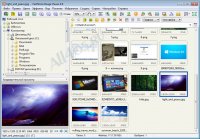 FastStone Image Viewer -     
