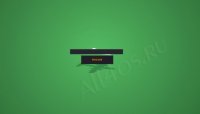 Desktop Vlocker – программа для защиты рабочего стола Desktop Vlocker – программа для защиты рабочего стола