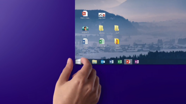  Windows 8.2    