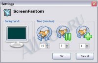 ScreenFantom     