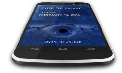 Samsung  2014    20  