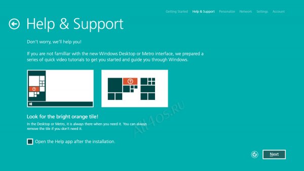        Windows 8.2