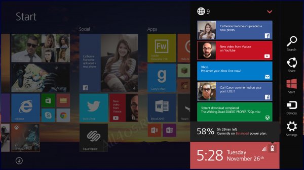        Windows 8.2