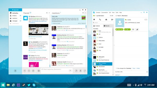        Windows 8.2