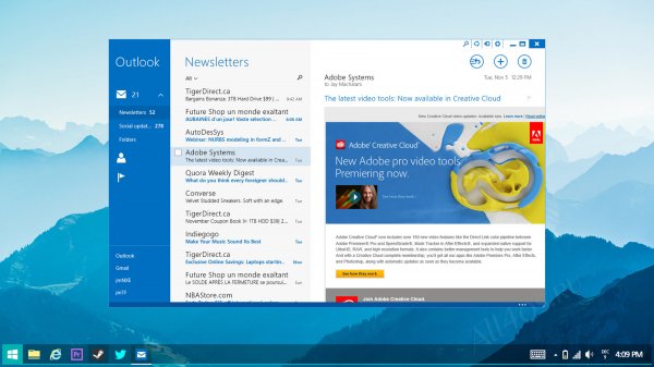        Windows 8.2
